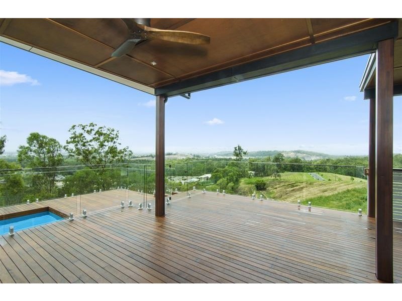 6 Coronata Place, Reedy Creek QLD 4227