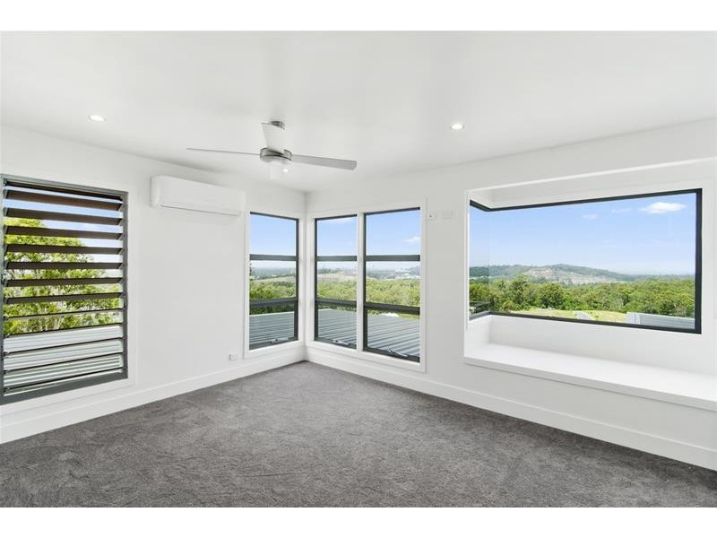 6 Coronata Place, Reedy Creek QLD 4227