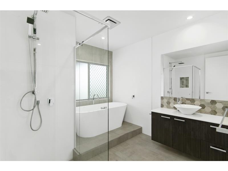 6 Coronata Place, Reedy Creek QLD 4227