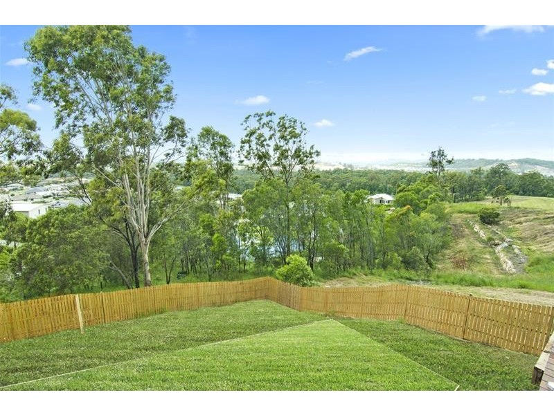 6 Coronata Place, Reedy Creek QLD 4227