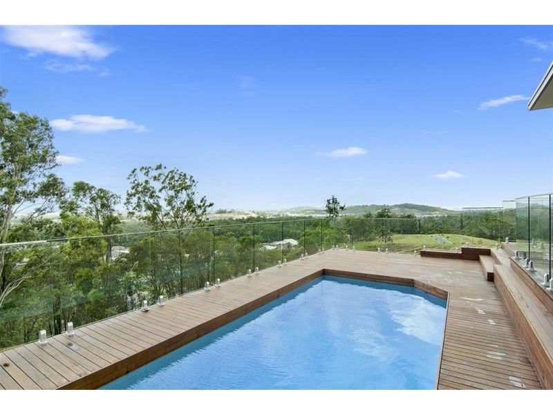 6 Coronata Place, Reedy Creek QLD 4227