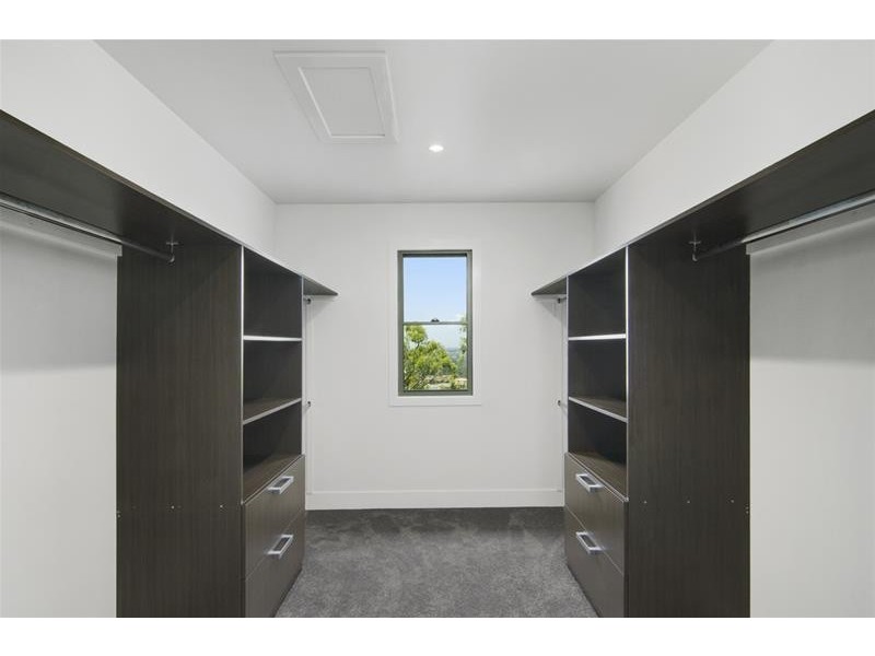 6 Coronata Place, Reedy Creek QLD 4227