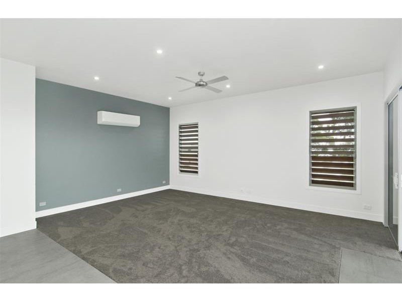 6 Coronata Place, Reedy Creek QLD 4227