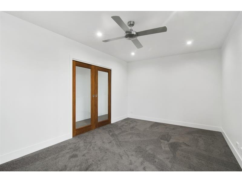 6 Coronata Place, Reedy Creek QLD 4227