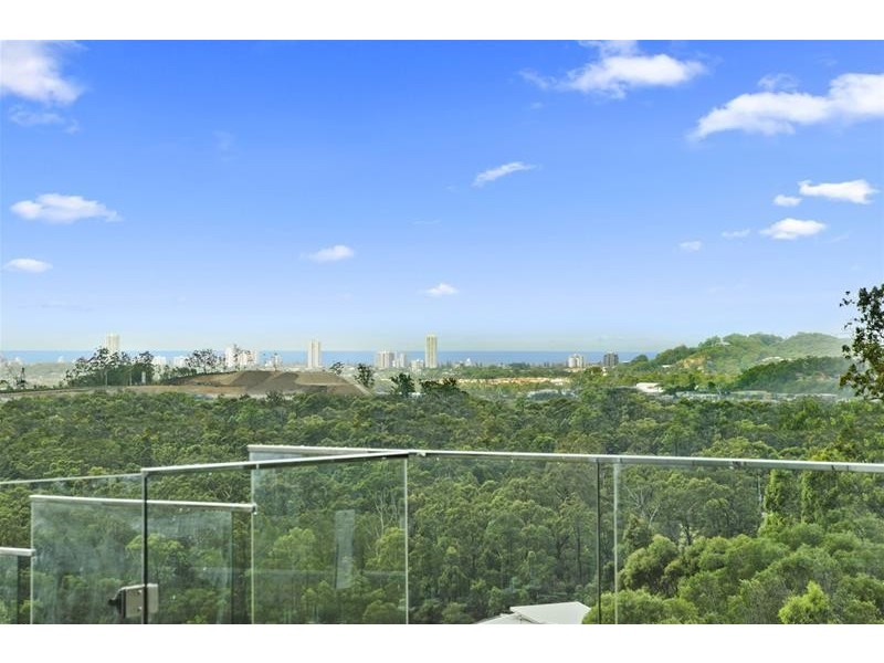 6 Coronata Place, Reedy Creek QLD 4227