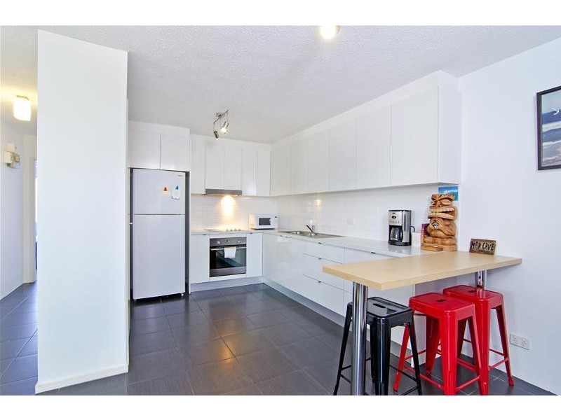 3/21 Fifteenth Avenue, Palm Beach QLD 4221