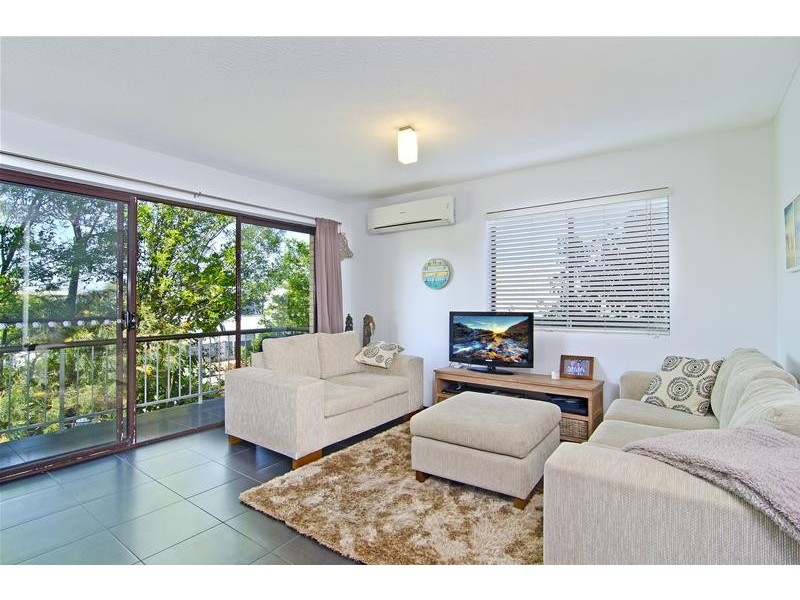 3/21 Fifteenth Avenue, Palm Beach QLD 4221