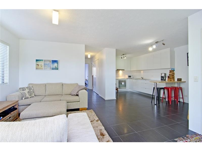 3/21 Fifteenth Avenue, Palm Beach QLD 4221