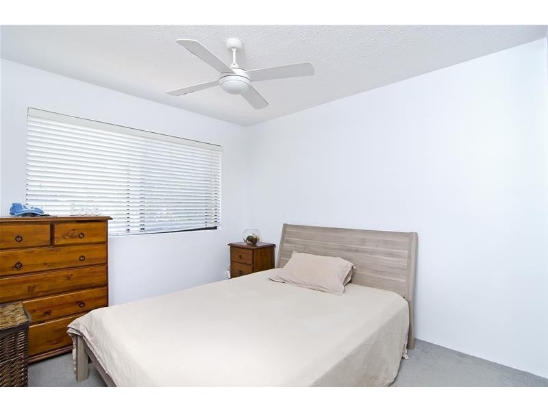 3/21 Fifteenth Avenue, Palm Beach QLD 4221