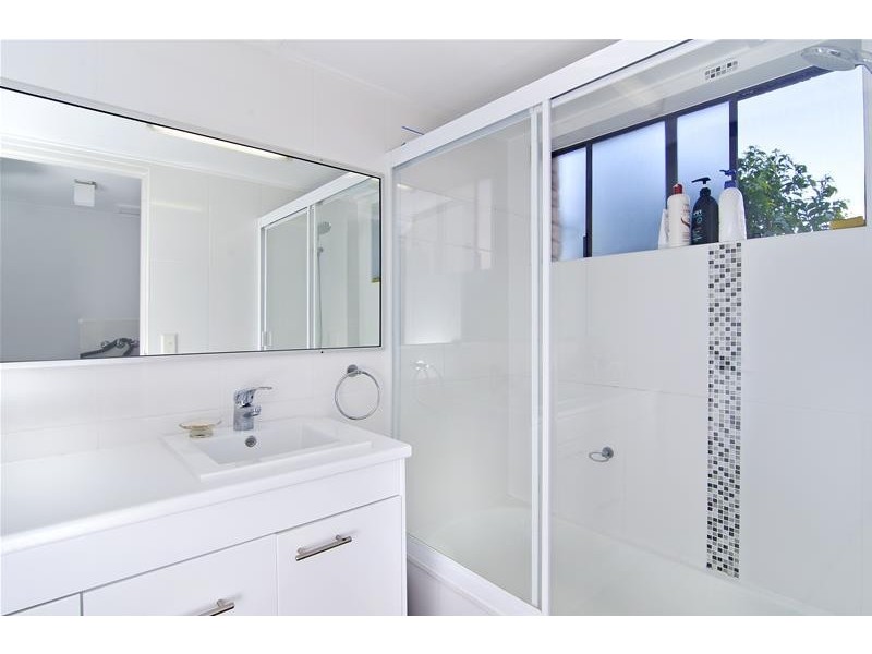 3/21 Fifteenth Avenue, Palm Beach QLD 4221