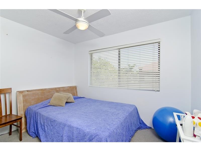 3/21 Fifteenth Avenue, Palm Beach QLD 4221