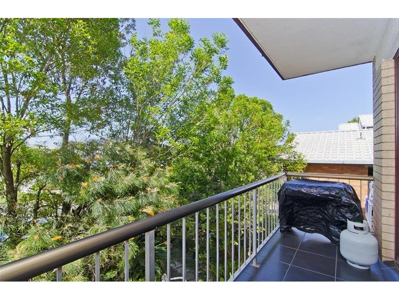 3/21 Fifteenth Avenue, Palm Beach QLD 4221