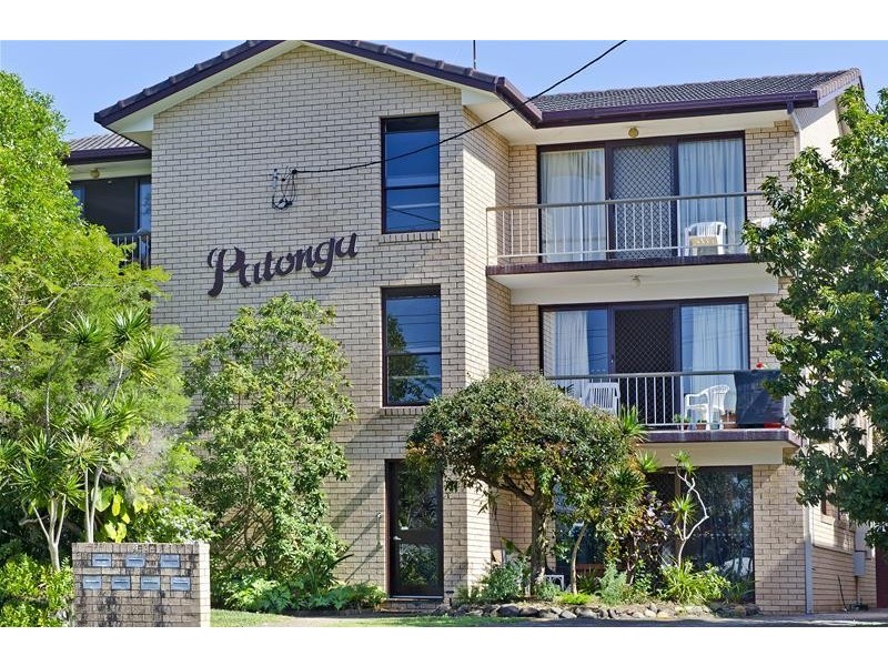 3/21 Fifteenth Avenue, Palm Beach QLD 4221