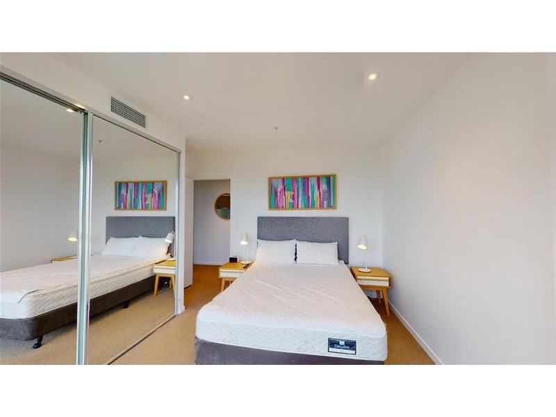 1201/2663 Gold Coast Highway, Broadbeach QLD 4218