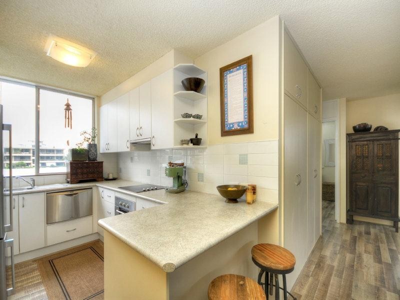 6B/1501 Gold Coast Highway, Palm Beach QLD 4221