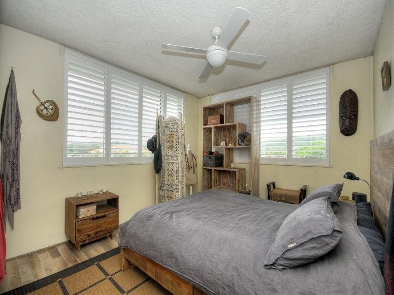 6B/1501 Gold Coast Highway, Palm Beach QLD 4221