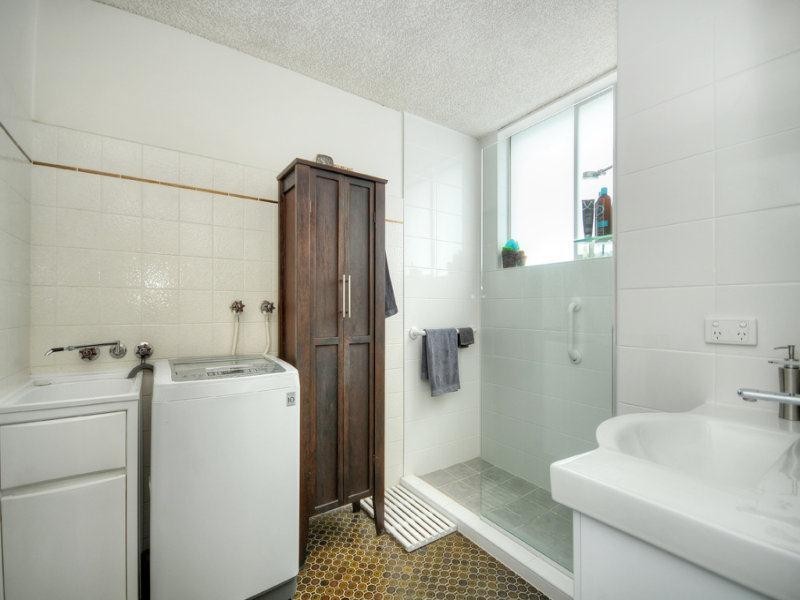 6B/1501 Gold Coast Highway, Palm Beach QLD 4221