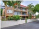 6B/1501 Gold Coast Highway, Palm Beach QLD 4221