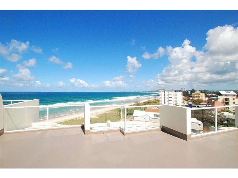 108/1483 Gold Coast Highway, Palm Beach QLD 4221