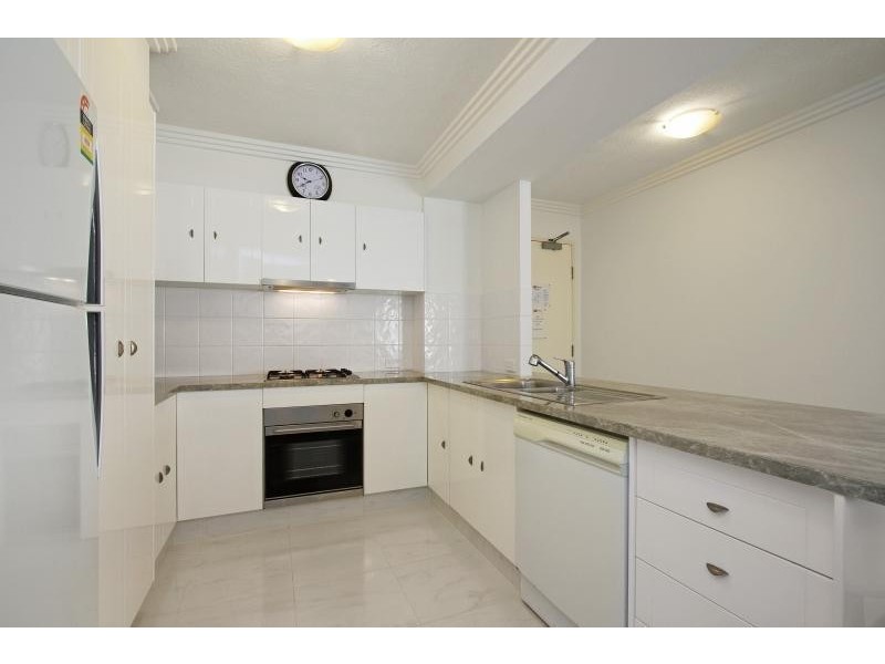 108/1483 Gold Coast Highway, Palm Beach QLD 4221