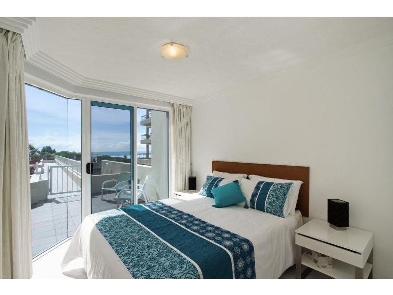 108/1483 Gold Coast Highway, Palm Beach QLD 4221