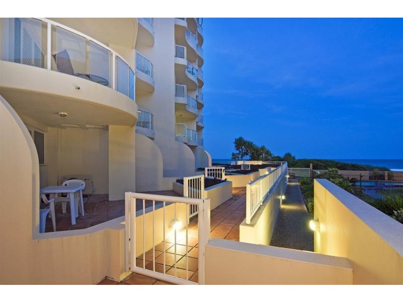 108/1483 Gold Coast Highway, Palm Beach QLD 4221