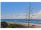 108/1483 Gold Coast Highway, Palm Beach QLD 4221