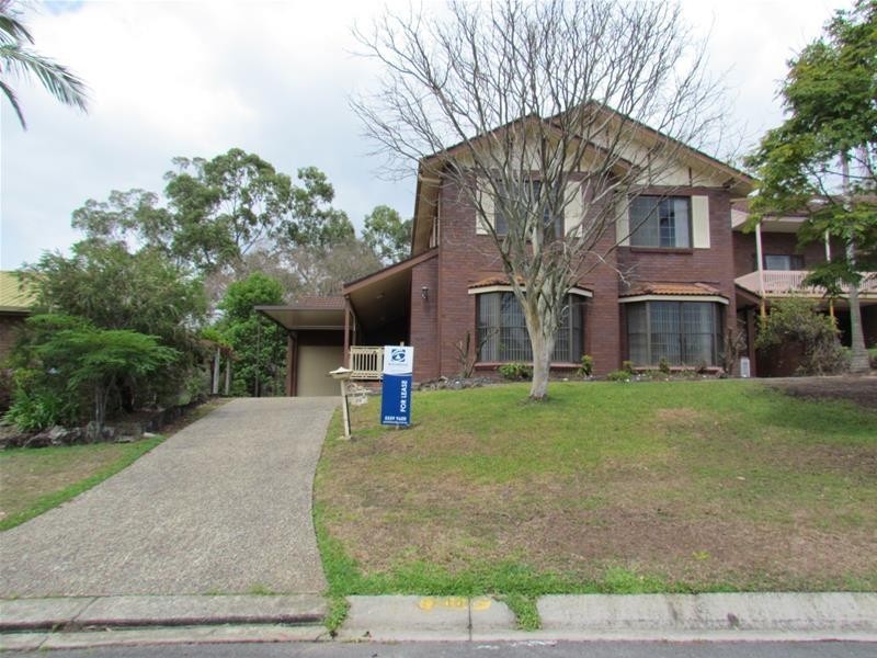 30 Larentia Street, Currumbin Waters QLD 4223