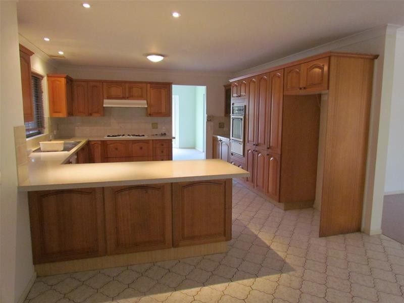 30 Larentia Street, Currumbin Waters QLD 4223