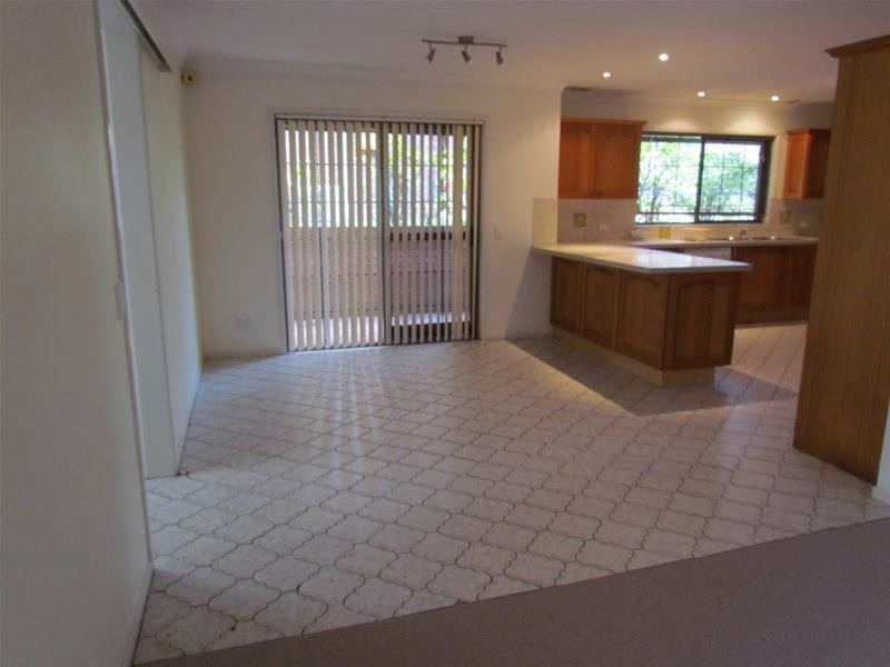 30 Larentia Street, Currumbin Waters QLD 4223