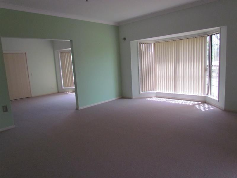 30 Larentia Street, Currumbin Waters QLD 4223