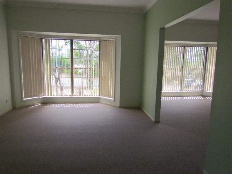 30 Larentia Street, Currumbin Waters QLD 4223