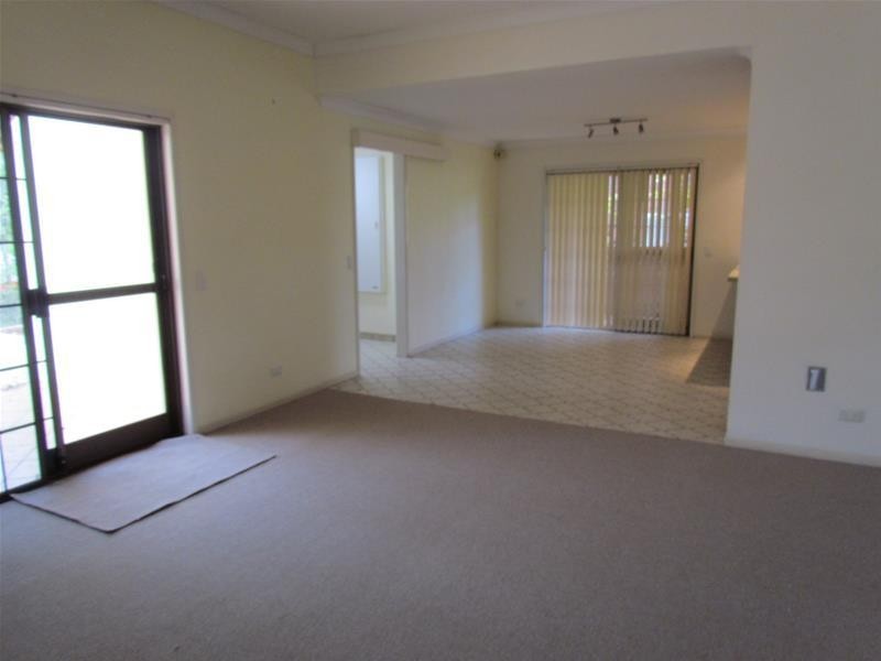 30 Larentia Street, Currumbin Waters QLD 4223