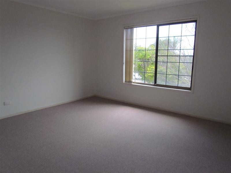 30 Larentia Street, Currumbin Waters QLD 4223