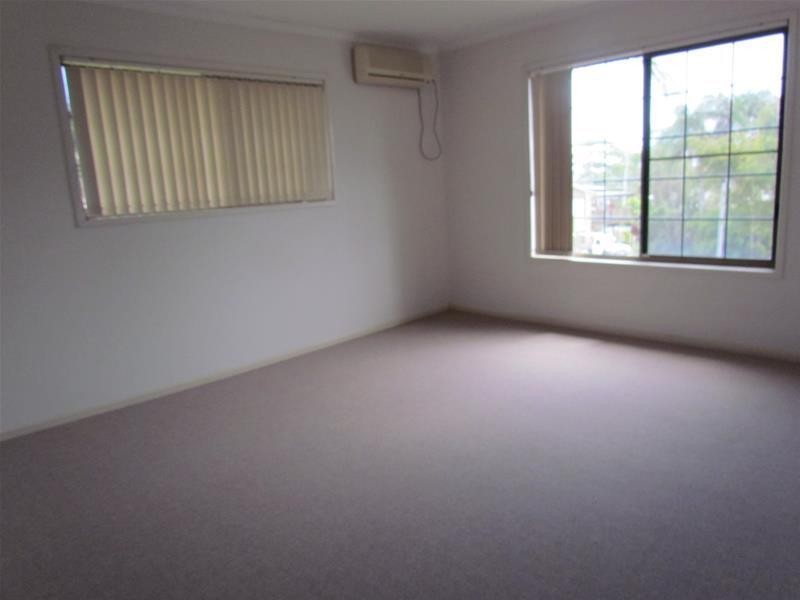 30 Larentia Street, Currumbin Waters QLD 4223