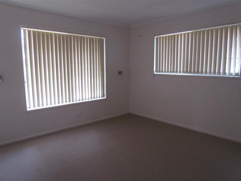 30 Larentia Street, Currumbin Waters QLD 4223