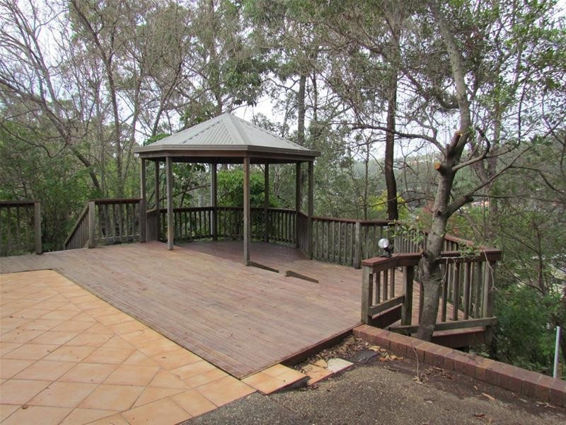 30 Larentia Street, Currumbin Waters QLD 4223