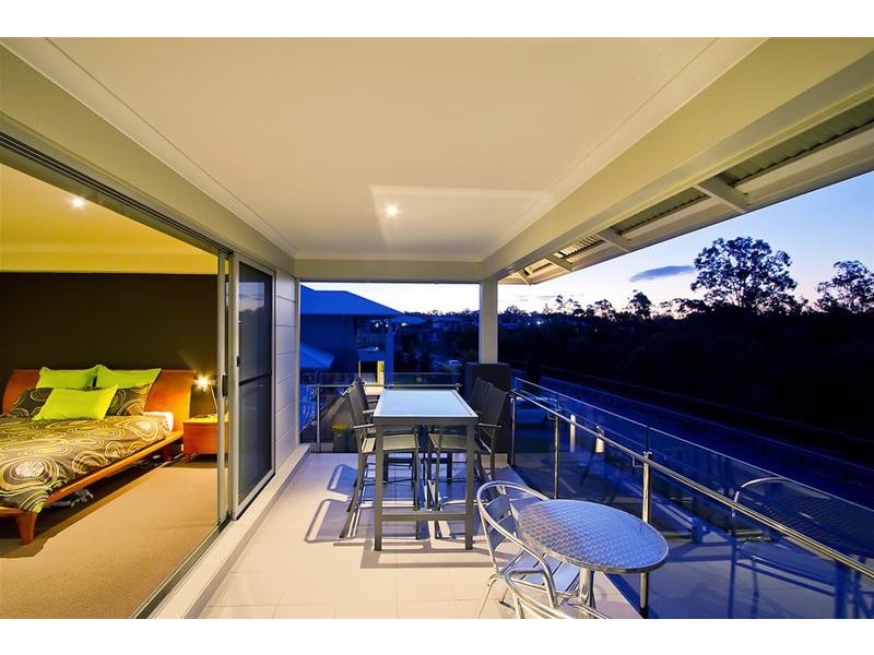 17 Skywatch Circuit, Reedy Creek QLD 4227