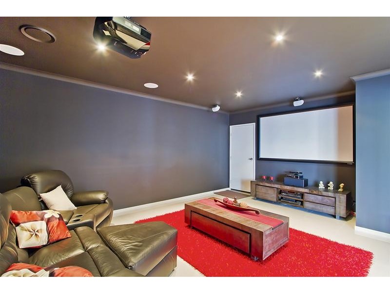 17 Skywatch Circuit, Reedy Creek QLD 4227