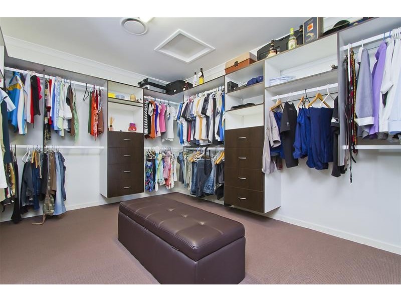 17 Skywatch Circuit, Reedy Creek QLD 4227