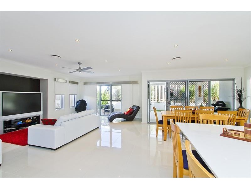 17 Skywatch Circuit, Reedy Creek QLD 4227