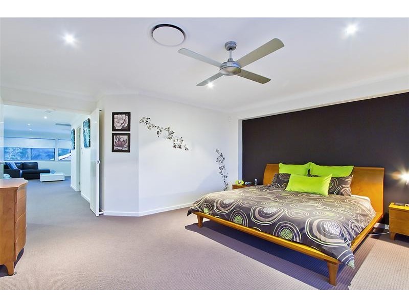 17 Skywatch Circuit, Reedy Creek QLD 4227