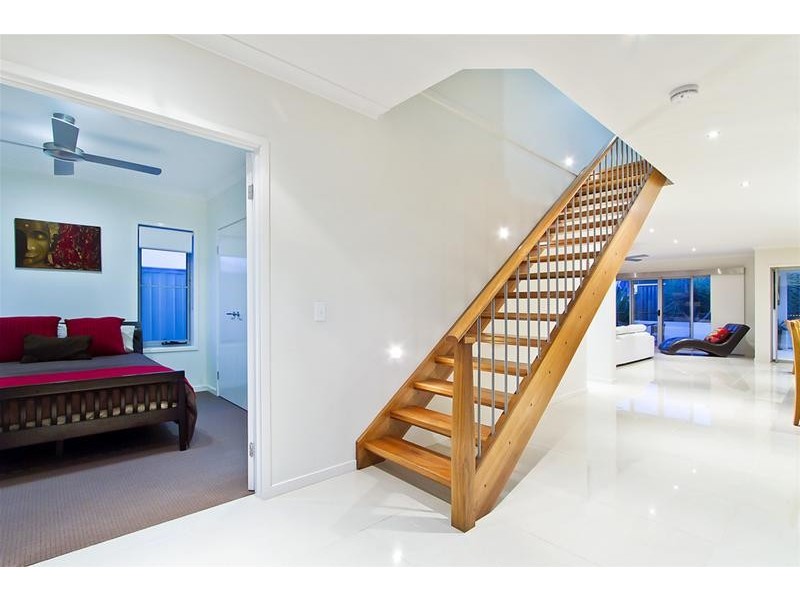 17 Skywatch Circuit, Reedy Creek QLD 4227