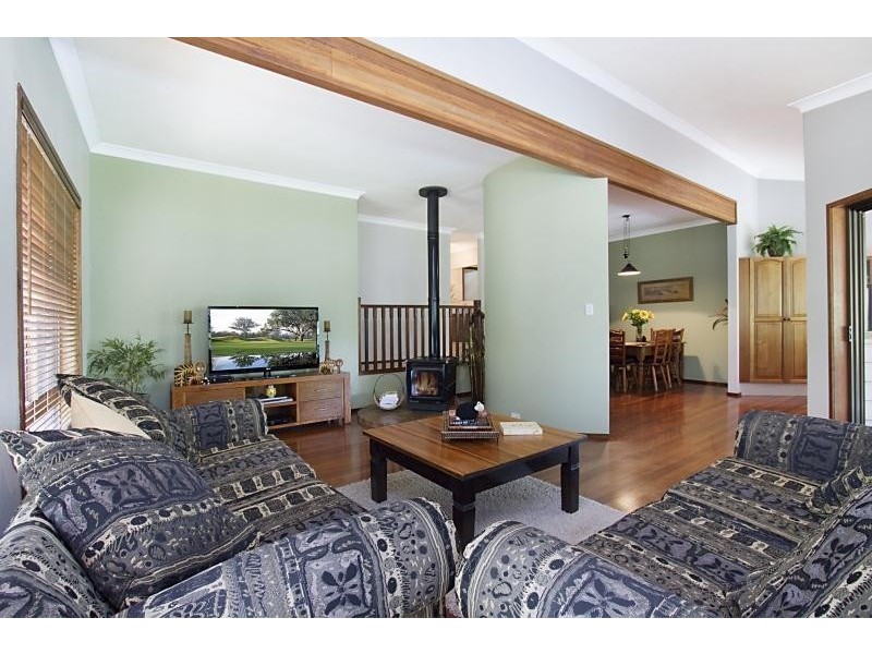 22 Coorabin Court, Tallebudgera QLD 4228