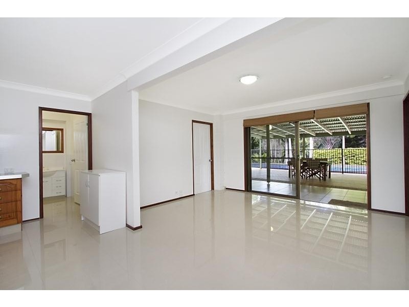 22 Coorabin Court, Tallebudgera QLD 4228