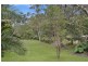 22 Coorabin Court, Tallebudgera QLD 4228