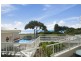 103/1483 Gold Coast Highway, Palm Beach QLD 4221