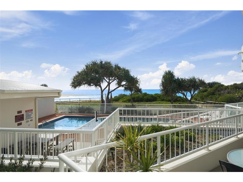 103/1483 Gold Coast Highway, Palm Beach QLD 4221