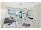 103/1483 Gold Coast Highway, Palm Beach QLD 4221