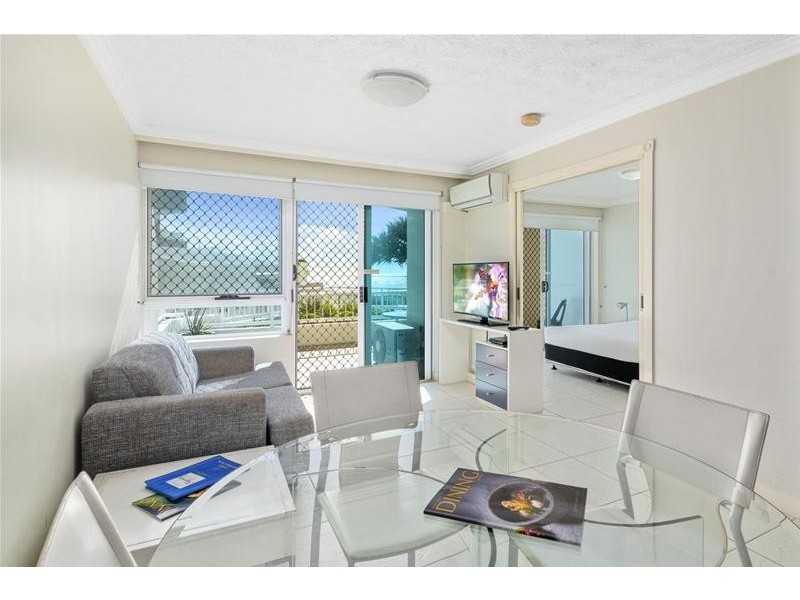103/1483 Gold Coast Highway, Palm Beach QLD 4221